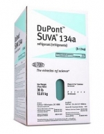Хладон SUVA (DuPont) 134a