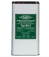 Масло Bitzer