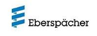 Eberspaecher